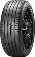 Летняя шина Pirelli Cinturato P7 225/55R17 97Y Mercedes - 