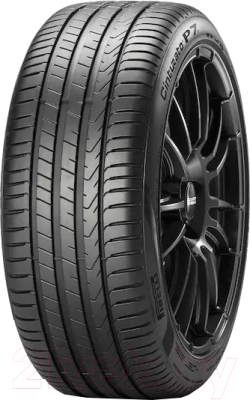 Летняя шина Pirelli Cinturato P7 225/55R17 97Y Mercedes