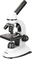 Микроскоп оптический Discovery Nano Polar с книгой / 77965 - 