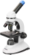 Микроскоп цифровой Discovery Nano Polar с книгой / 77968 - 