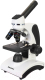 Микроскоп оптический Discovery Pico Polar с книгой / 77977 - 