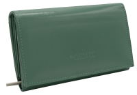 

Портмоне Cedar, 4U Cavaldi / RD-21-GCL