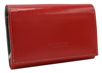 

Портмоне Cedar, 4U Cavaldi / RD-22-GCL