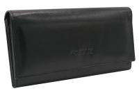 

Портмоне Cedar, 4U Cavaldi / RD-23-GCL
