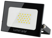 Прожектор LuminArte LFL-30W/05 - 