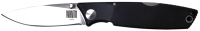 Нож складной Ontario Knife OKC Wraith / 8798 - 