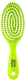 Расческа Beter Elipsi Detangling Brush Mini - 