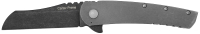Нож складной Ontario Knife Carter Prime / 8875 - 