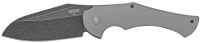 

Нож складной Ontario Knife, Carter 2quared / 8876
