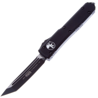 

Нож туристический Microtech, Ultratech T/E 123-1T