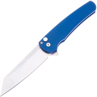 

Нож складной Pro-Tech, Malibu / 5201-BLUE