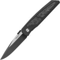 

Нож складной Pro-Tech, Harkins Atac / 8805