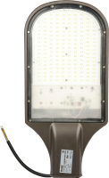 

Светильник уличный Uniel, ULV-R22H-120W/DW IP65 / UL-00001467