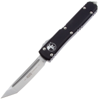 

Нож туристический Microtech, Ultratech T/E 123-4