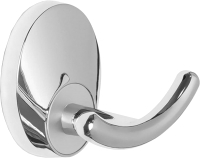 

Крючок для ванной Lotti, LT18108
