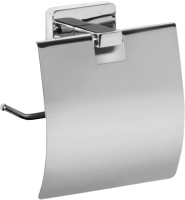 Держатель для туалетной бумаги Lotti LT16103 - 