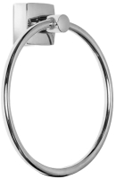 

Кольцо для полотенца Lotti, LT17202