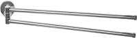 

Держатель для полотенца Lotti, LT18109