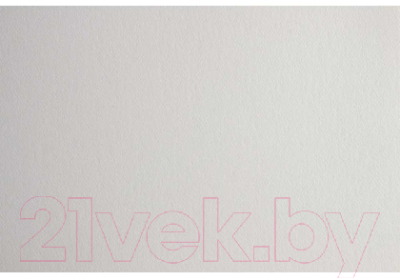 Набор бумаги для рисования Fabriano Artistico Extra White / 19302330/00302330