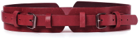 

Ремень женский Galanteya, 49617 / 1с2530к45 2р
