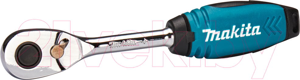 Трещотка Makita E-11564