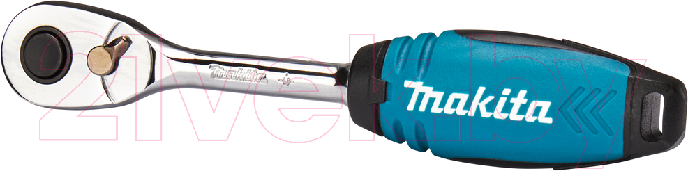 Трещотка Makita E-11564