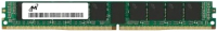 

Оперативная память DDR4 Micron, MTA18ADF2G72PZ-3G2E1