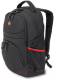 Рюкзак Germanium S-06 / 226953 (черный) - 