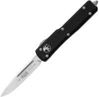 

Нож туристический Microtech, UTX-70 S/E 148-4