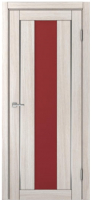 

Дверь межкомнатная MDF Techno, Dominika Classic 501 50x200