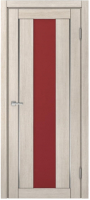

Дверь межкомнатная MDF Techno, Dominika Classic 501 80x200