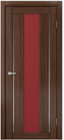 

Дверь межкомнатная MDF Techno, Dominika Classic 501 50x200