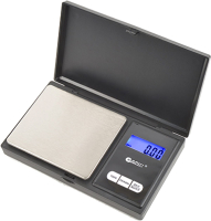 Кухонные весы Garin Высокоточные Точный Вес JS2 / БЛ15797 - 