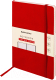 Записная книжка Brauberg Ultra / 113006 (красный) - 