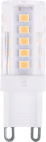 Лампа INhome LED-JCD / 4690612036342 - 