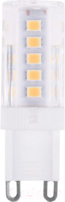 Лампа INhome LED-JCD / 4690612036342