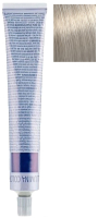 Крем-краска для волос Wella Professionals ME+ Illumina Color 10/81 (60мл, топленое молоко) - 
