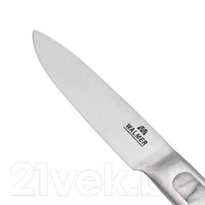Нож Walmer Marble / W21130233