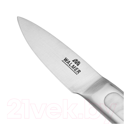 Нож Walmer Marble / W21130229