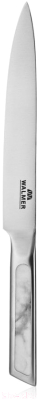 Нож Walmer Marble / W21130305