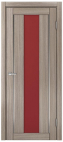 

Дверь межкомнатная MDF Techno, Dominika Classic 501 60x200