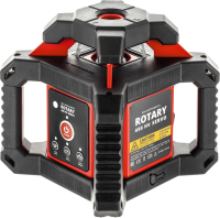 Лазерный уровень ADA Instruments Rotary 400 HV Servo New / A00458_2020 - 