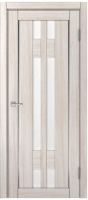 

Дверь межкомнатная MDF Techno, Dominika Classic 502 50x200