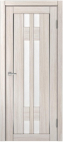 

Дверь межкомнатная MDF Techno, Dominika Classic 502 60x200