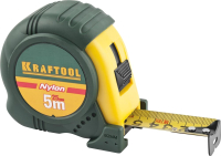 

Рулетка Kraftool, 34122-05-25_z01