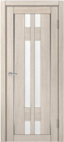 

Дверь межкомнатная MDF Techno, Dominika Classic 502 40x200