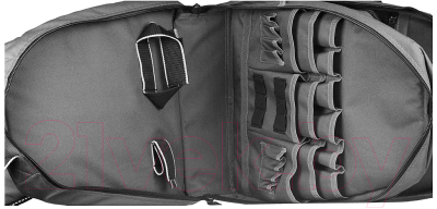 Рюкзак для инструмента Kraftool для инструментов 38745
