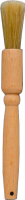 

Кисточка для выпечки Home and You, 64819-BRA1-PEDZ