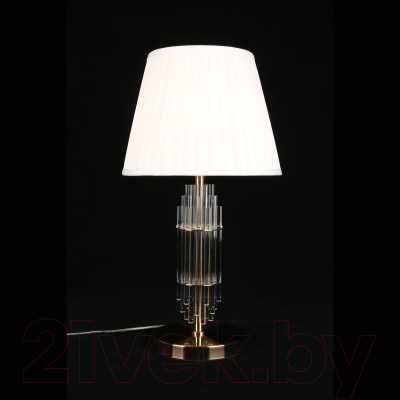 Прикроватная лампа Aployt Zhaklin APL.744.04.01