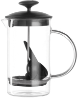 

Френч-пресс LEONARDO, Caffee per me / 025506